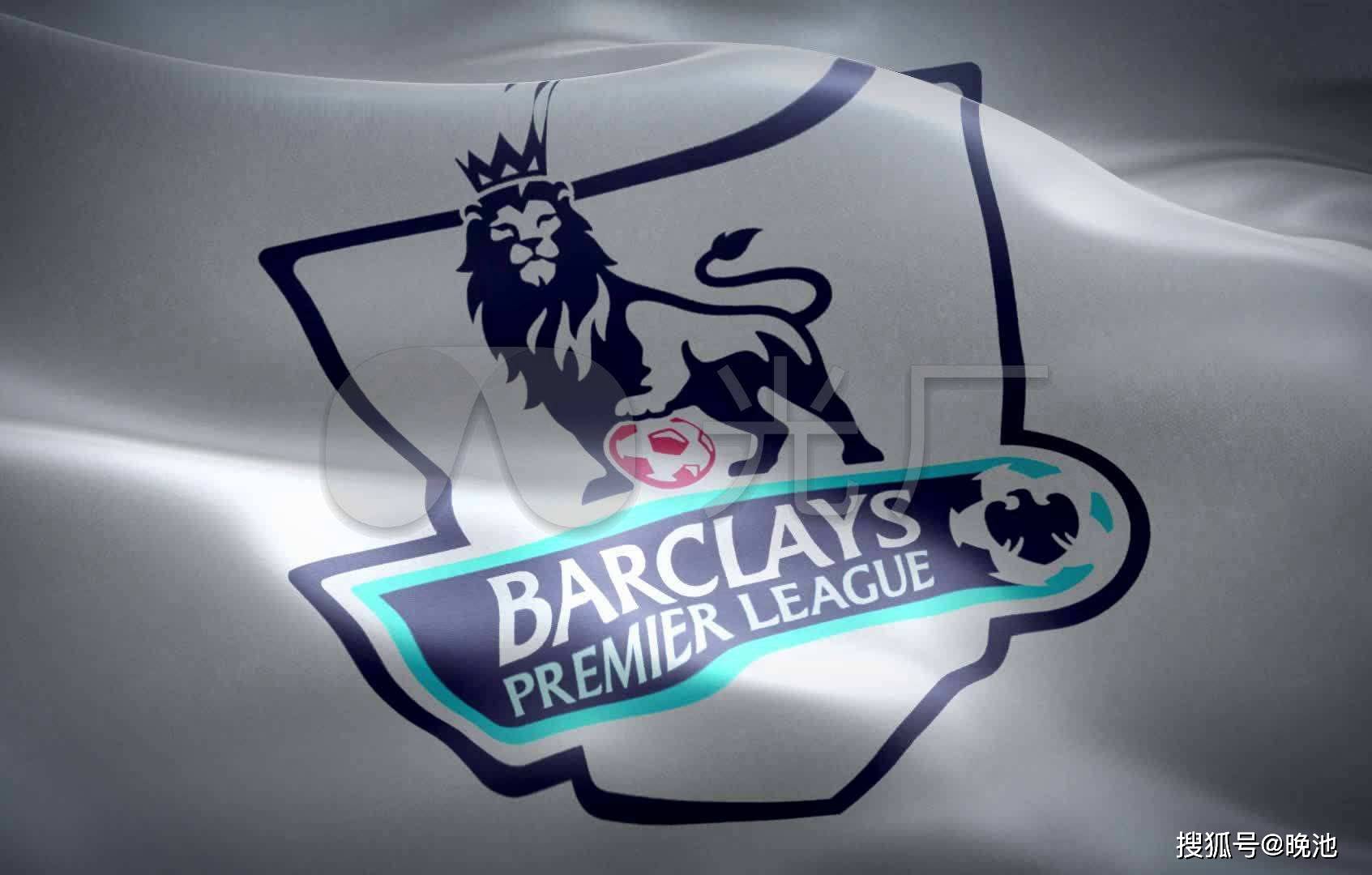 今日！CCTV5直播足球之夜+英超集锦，网络转CBA辽篮+非洲杯+WCBA+中国男排联赛