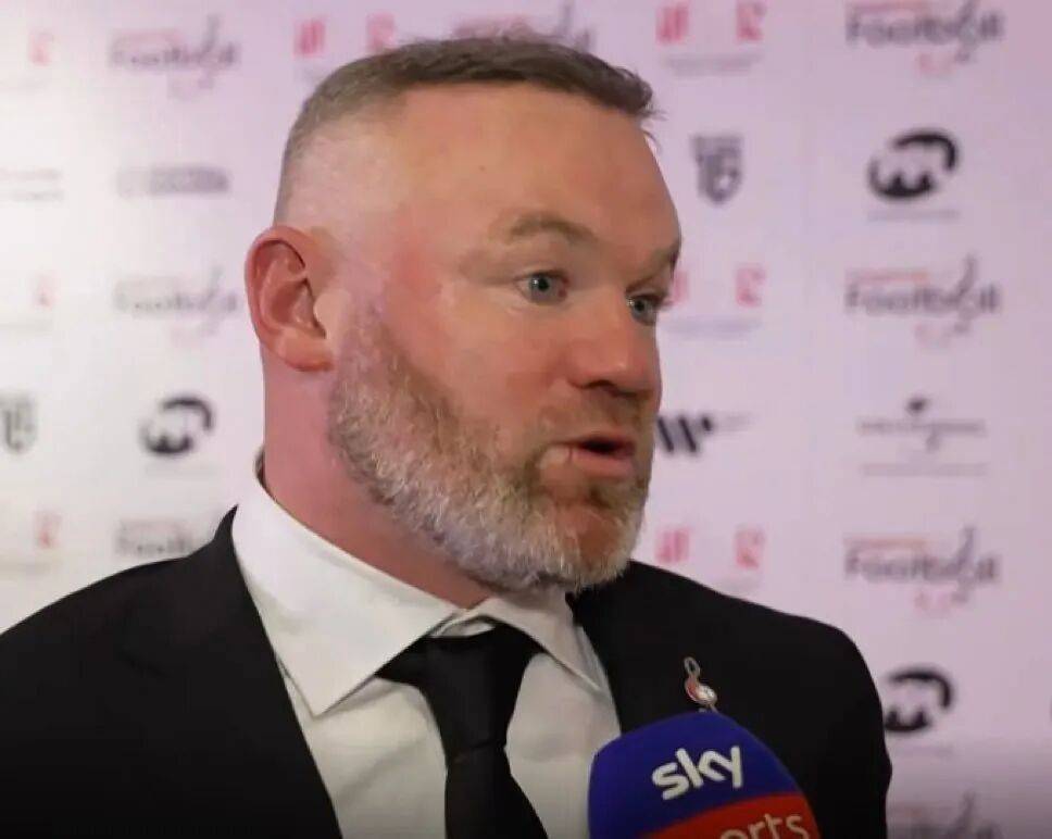 「10.8」曼联新闻快讯：马奎尔预计明夏以自由球员身份离开曼联