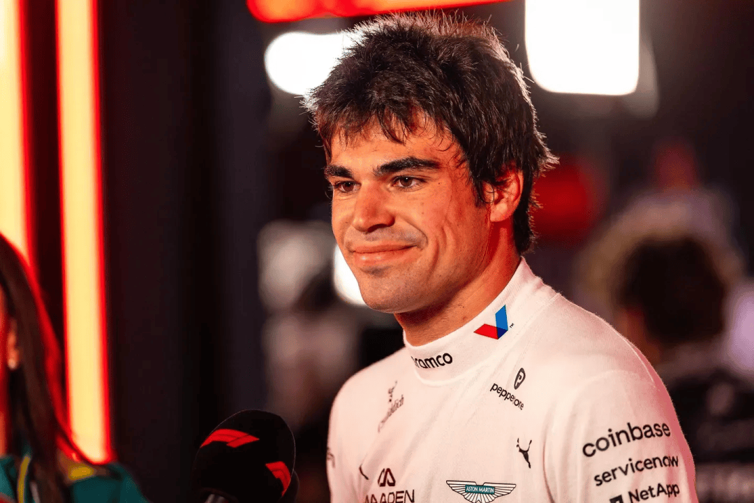 2025年F1收入最高的车手