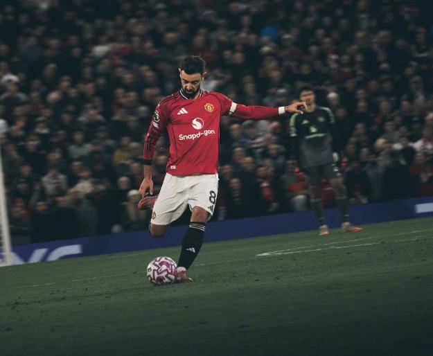 热刺魔鬼赛程开启！首战对决曼联，阿莫林欲率队报欧联丢冠之仇