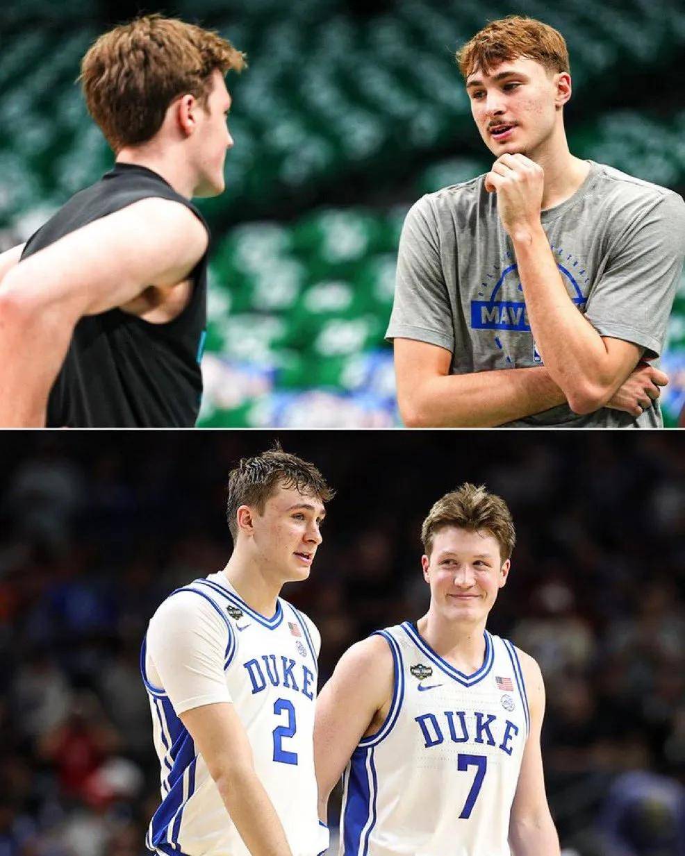 克尼佩尔罚球绝杀！弗拉格49分10板3助！打破NBA历史纪录