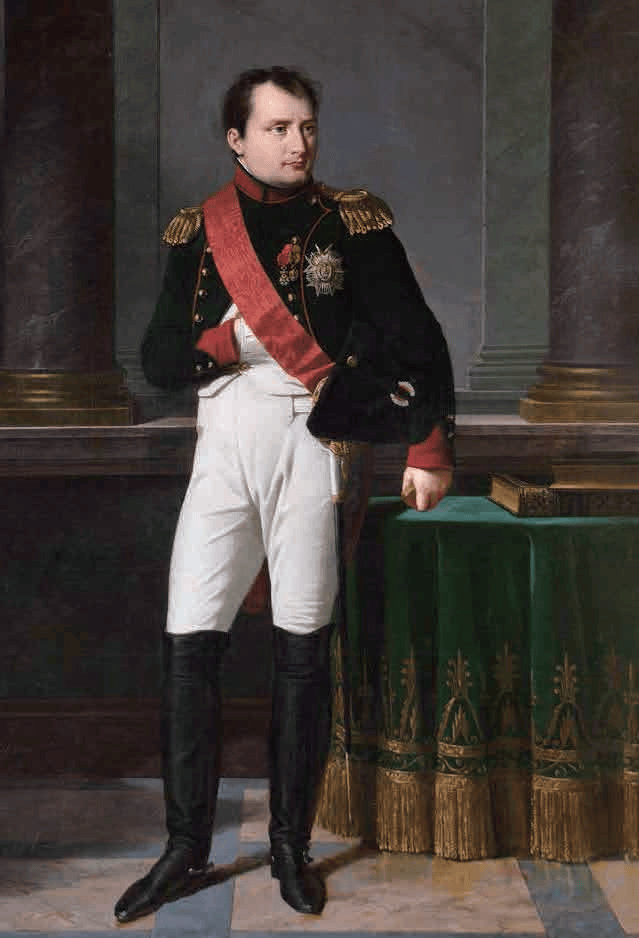 德斯蒙德·莫里斯,你是谁?